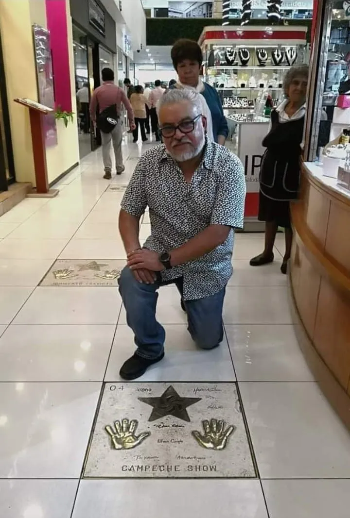 WhatsApp Image 2023-07-21 at 12.52.16