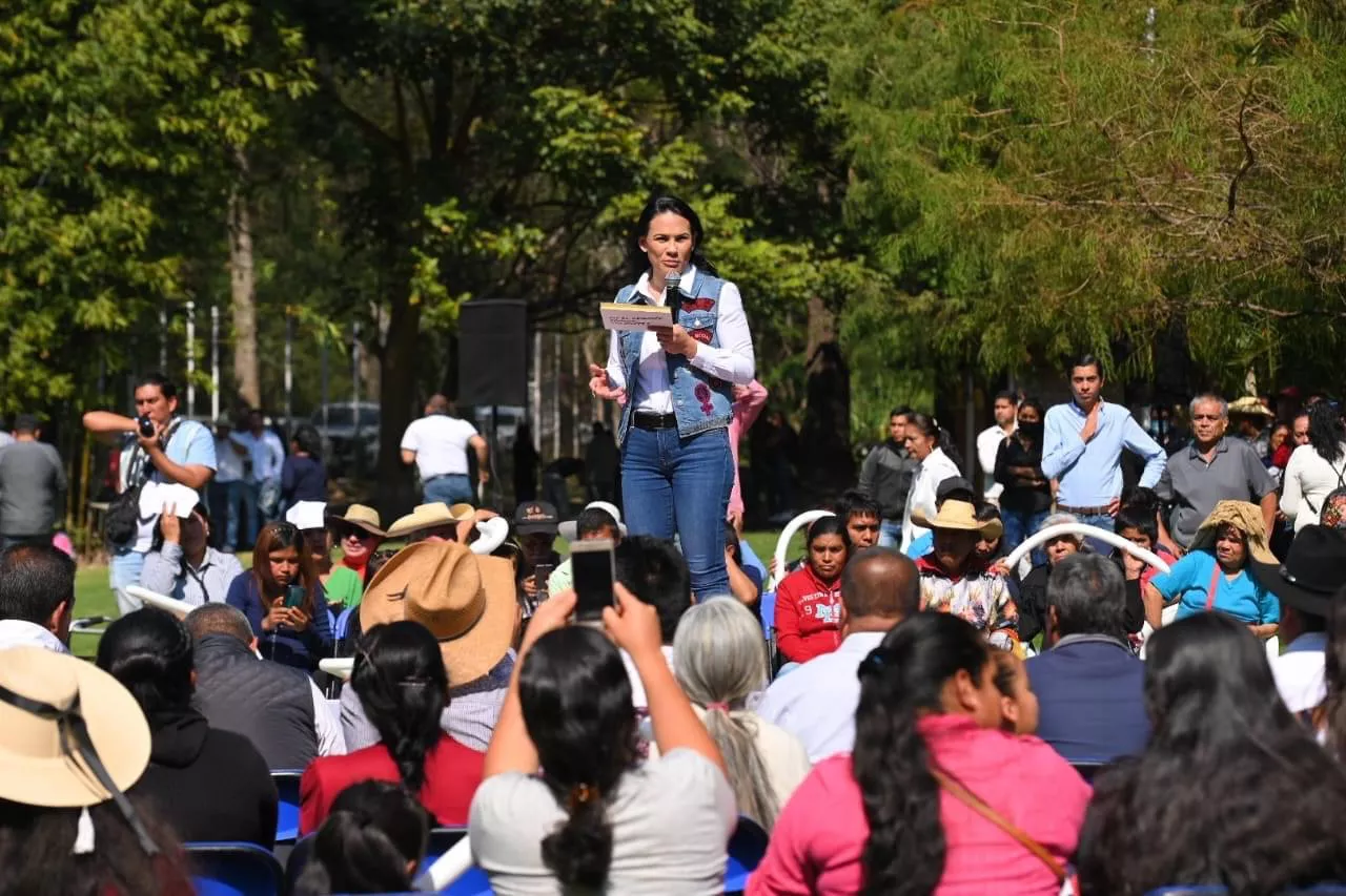 8A18804F-6AEE-4615-BE4E-34D4C4E7F1D3