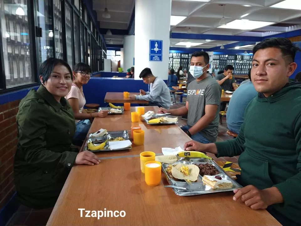 ACC1E3F5-4A09-4F3A-9C86-11EDC6AC07B0