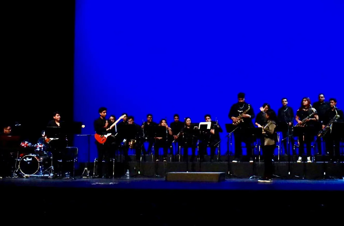 5B18313E-EF9F-461E-95EE-D747CD2D6B2B