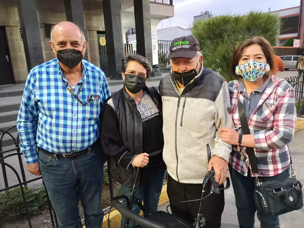 B02A88F8-56C4-4CC7-82F5-7FE680CE3796