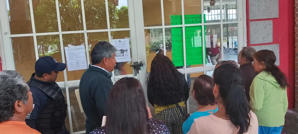 43317529-4808-4A9C-A452-686987370419