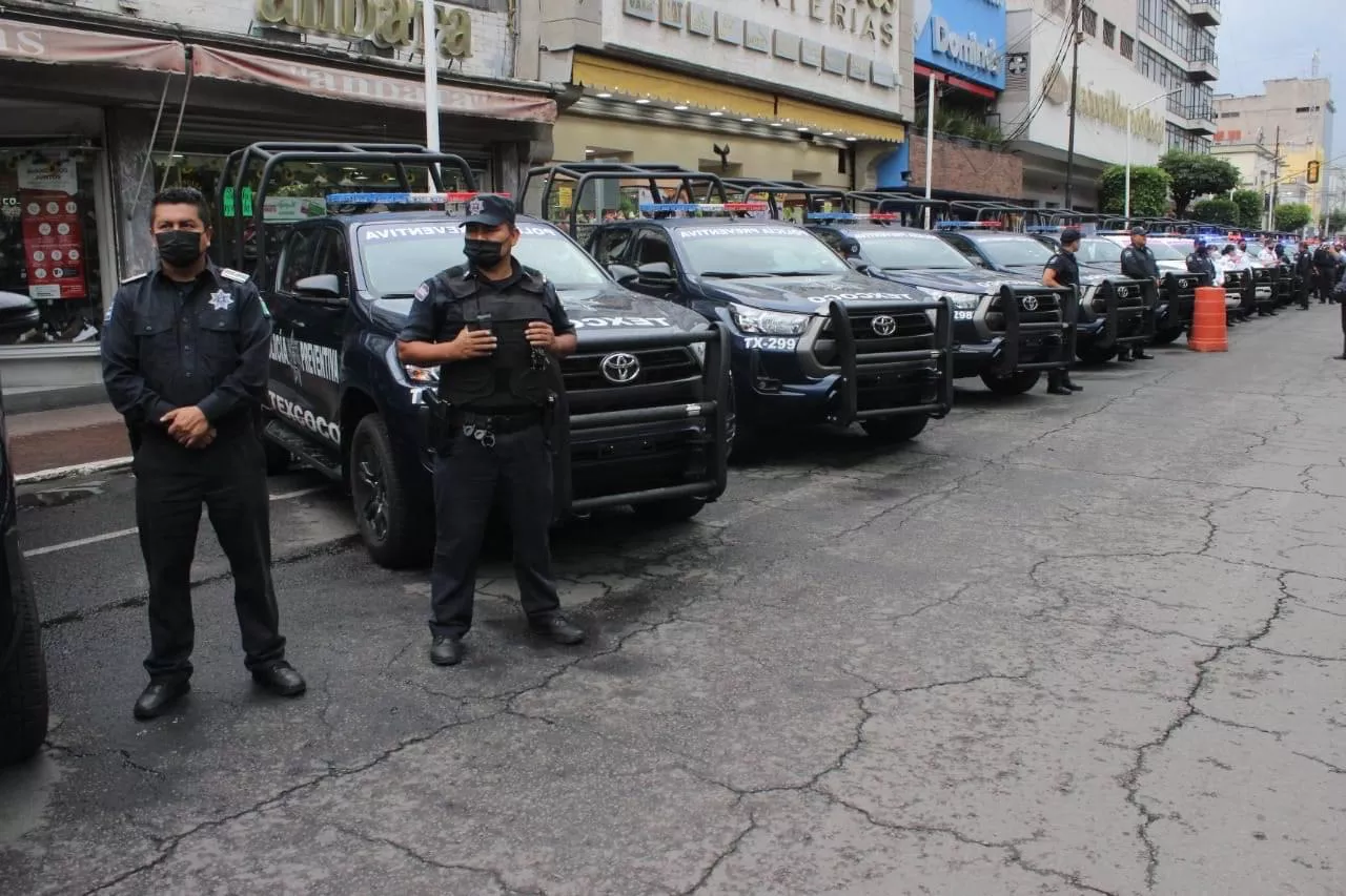 FE38EBE0-8609-4874-9A9C-B24E5D0B1B35