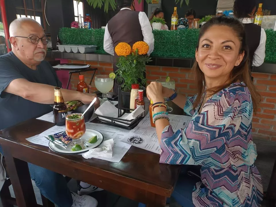 CDB9B070-7777-48A9-83D7-CB8FEC832F9C