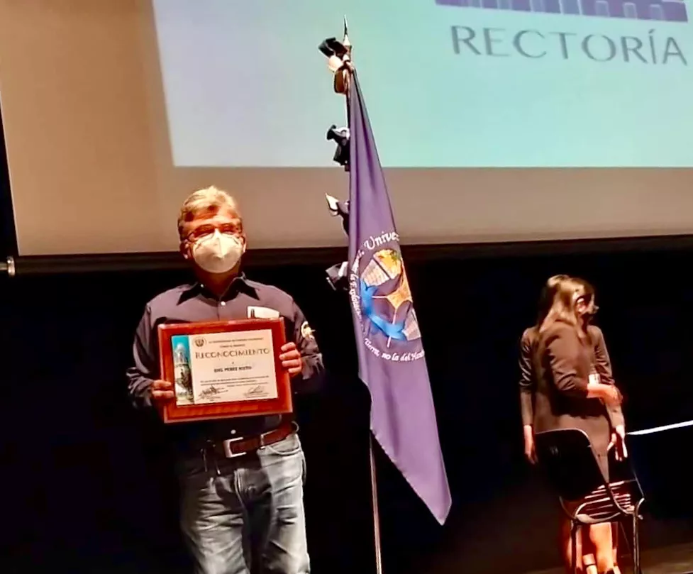 2A4606CB-CB09-4BA4-B7D6-E69ABD05D0A4