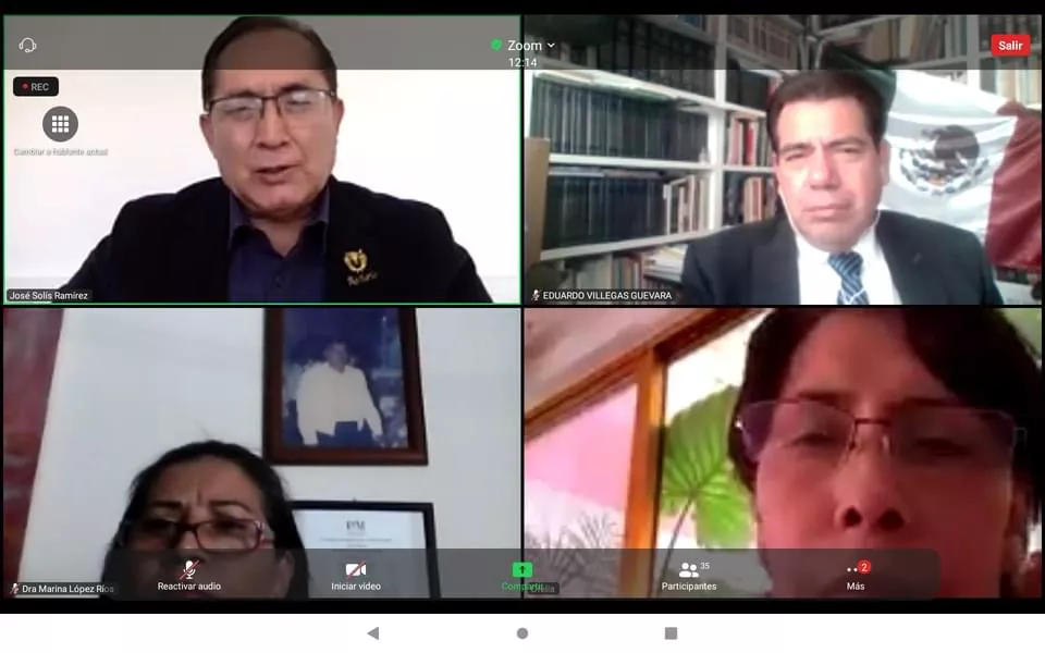 424C85F8-9913-40F0-9FD6-B1F531118AD3