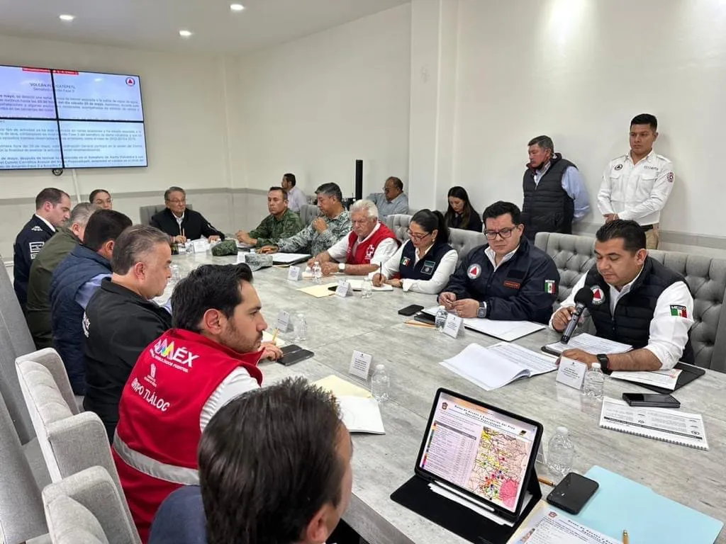 3AD274E7-50F4-40BD-973E-98FE66696DEF