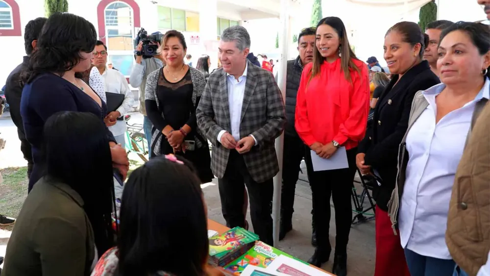 F19ABD8A-FF42-4F15-A492-52ABFAC23252