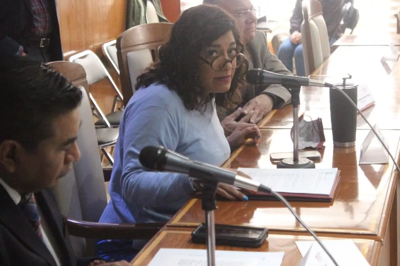 865CFEA5-E4D7-43B8-8A0D-BE807B9AF9D7