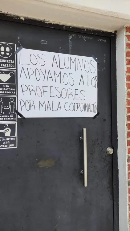 F3AA2F12-7936-48FB-9ADB-FF9A27DD8297