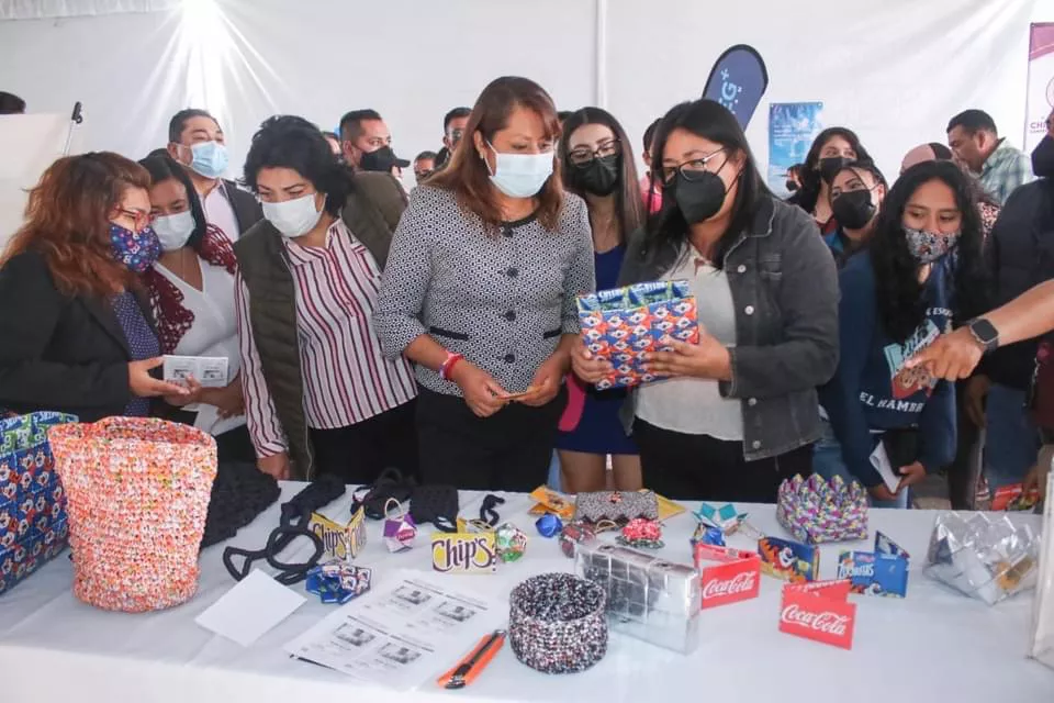 309A8A7D-04A0-454B-9B8E-DF2DB9216686