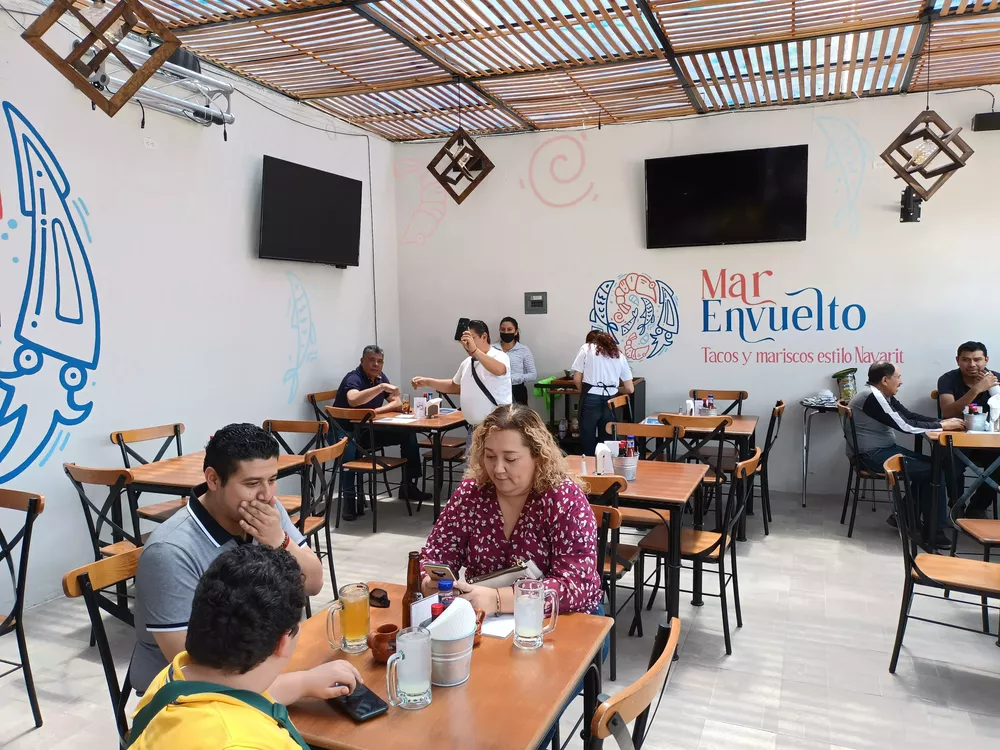 03D1578C-7D49-4B07-AA64-942EB5C5A33E