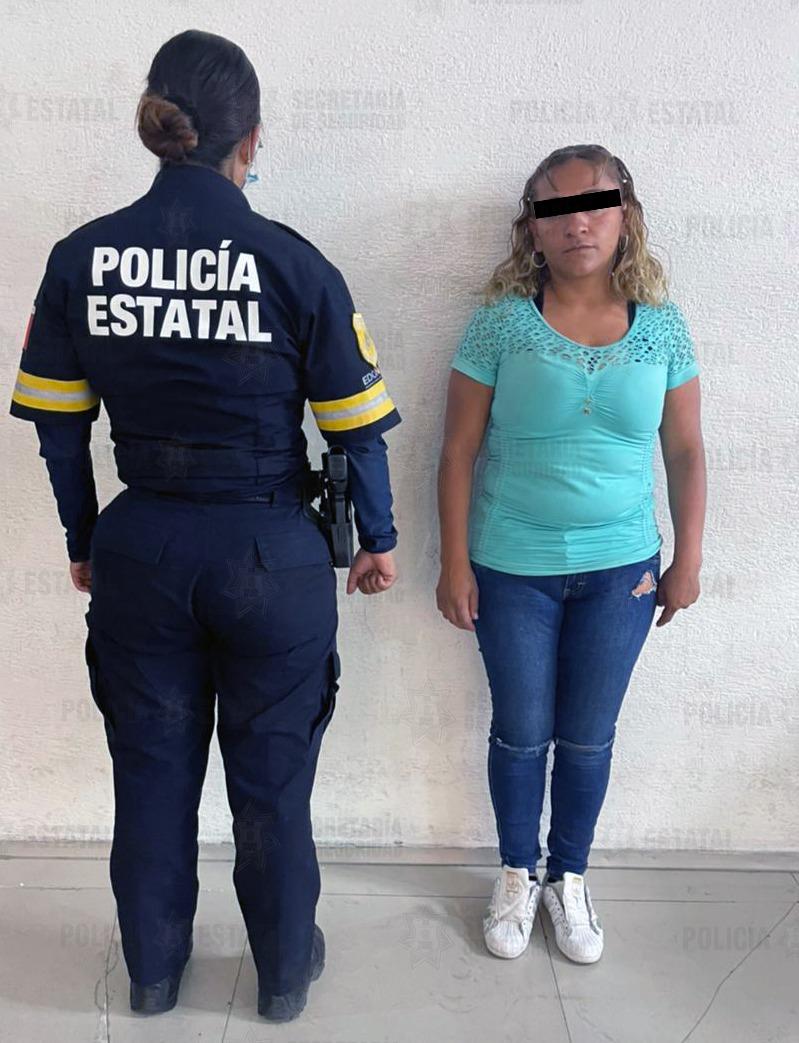 WhatsApp-Image-2021-04-14-at-9.07.15-AM