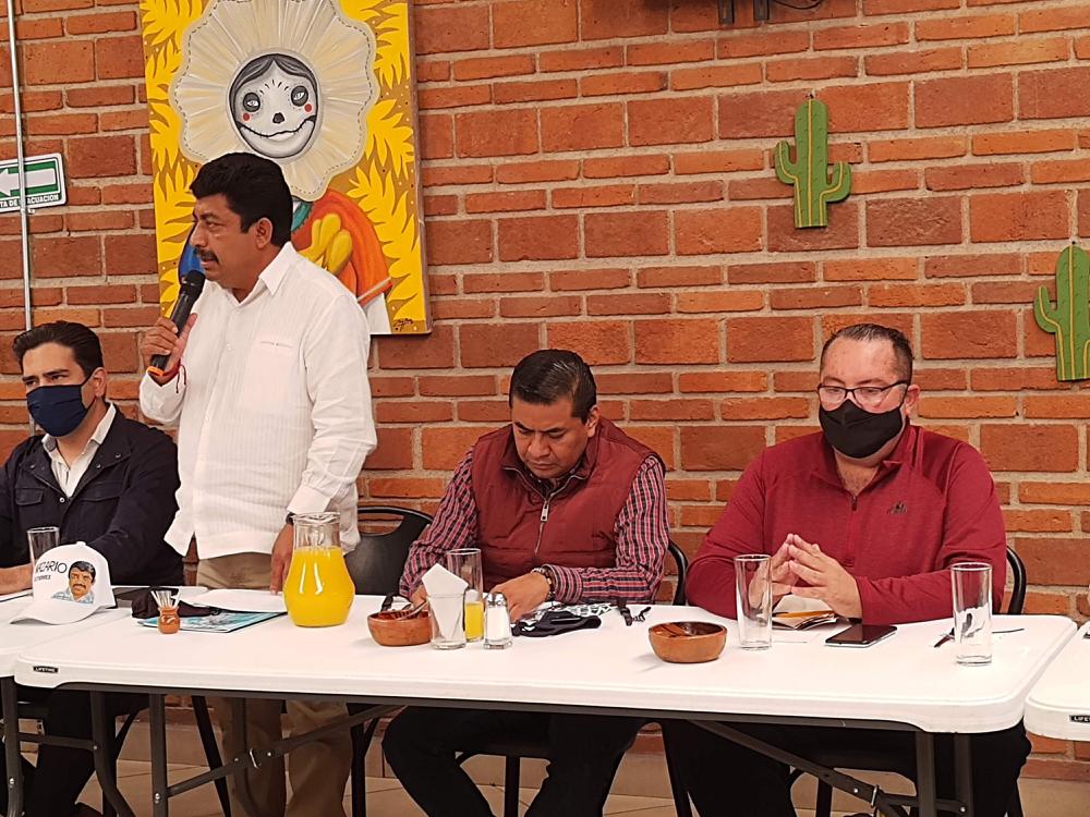 5E59D3DF-E744-45A4-ADB5-2BCDDFD6BE2E