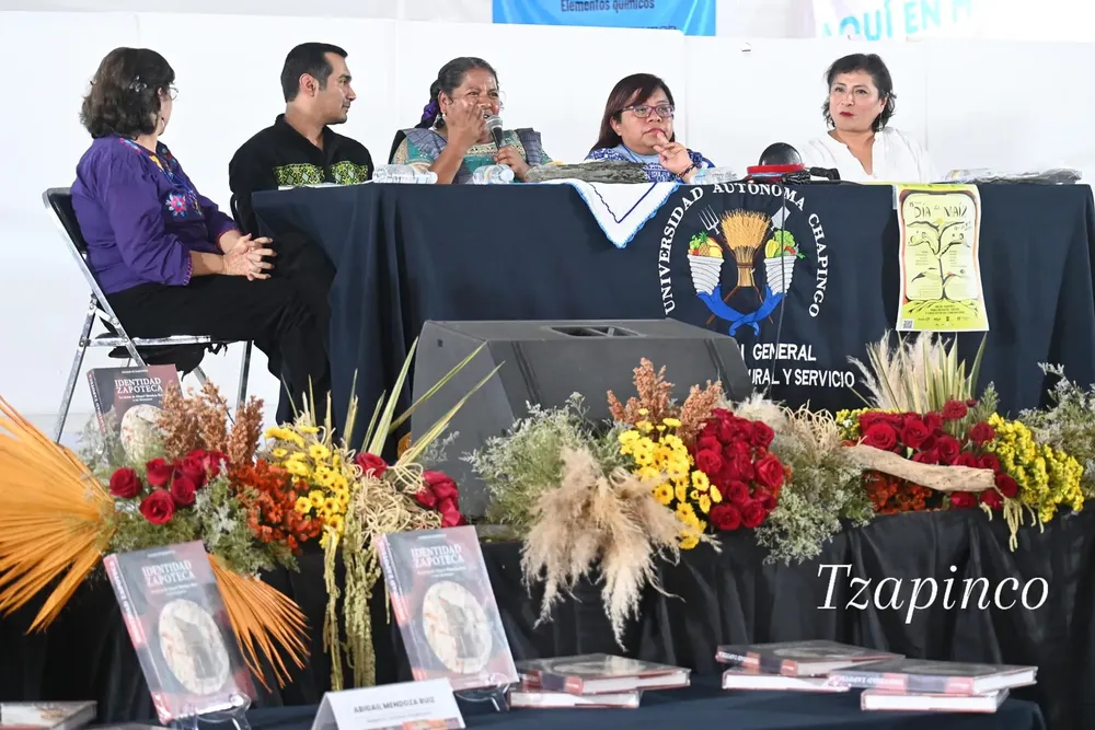 B815137D-B986-4561-92B6-7ADDB97F81CC