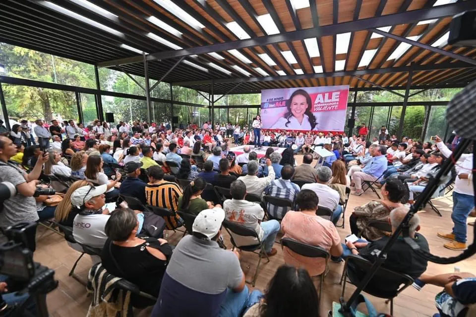 F9164205-DAA6-4C0A-8E19-9E090C5F7691