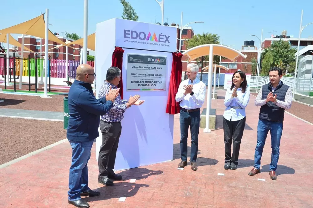 12C02BE2-3E38-411B-B199-9E578BAEF4F7