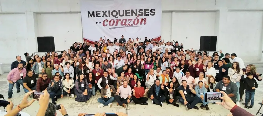 CA51F123-508D-447B-894E-F7CFB6302476