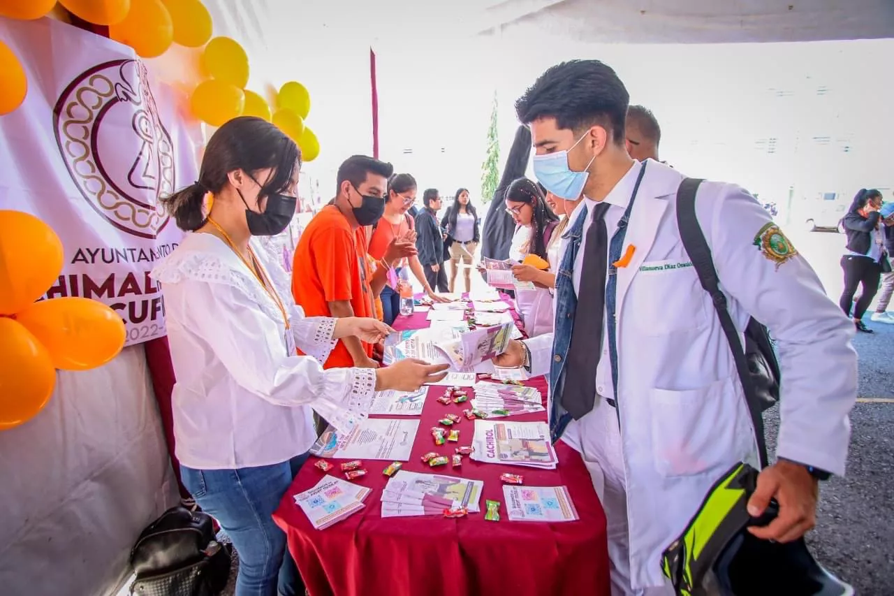 133D57B0-964C-41BA-AF0E-A525EDF7454F