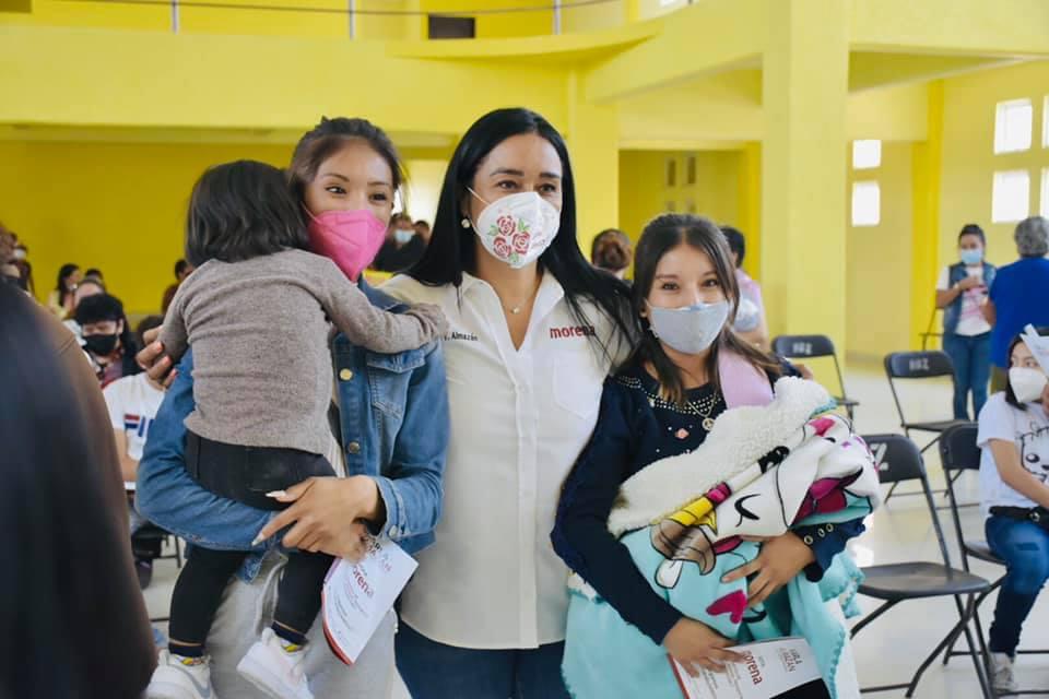 FC67E3F3-8B93-4EBC-8986-17E4E85776AF