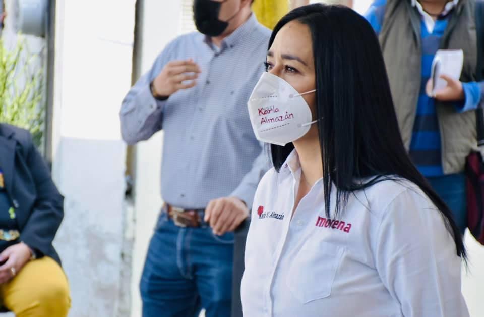 0AECAEAD-F549-485D-892D-72A231281286