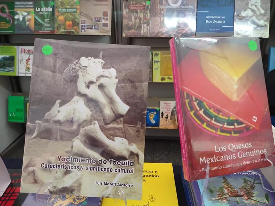 7477919D-DE0B-4E4C-A193-195F65755EB1