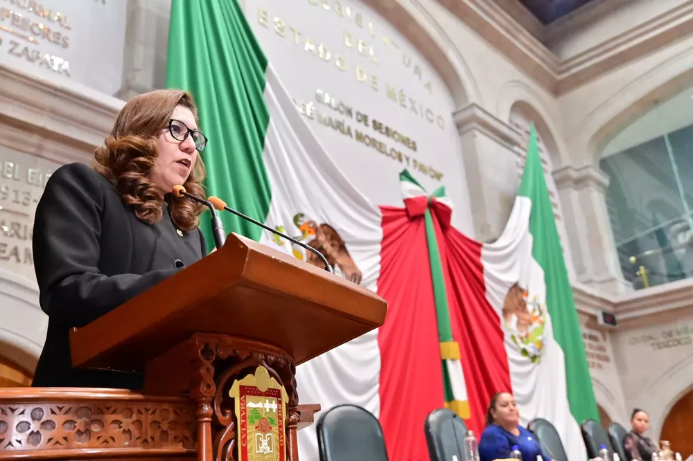 57802AC2-0609-4C19-AE7E-91C13B617496