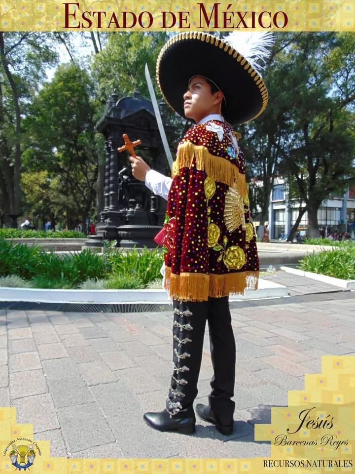 1BBA2DBF-3A5C-4D79-880F-3F24CD28DCCD