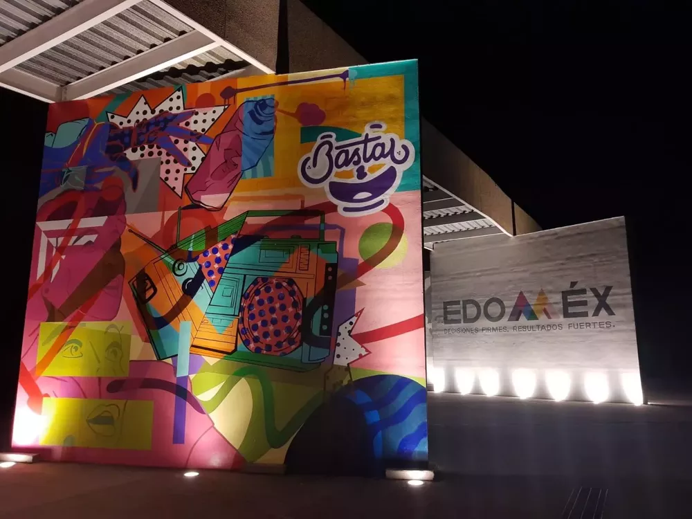 2C5EE3D8-006D-40A3-A7C0-096725A75373