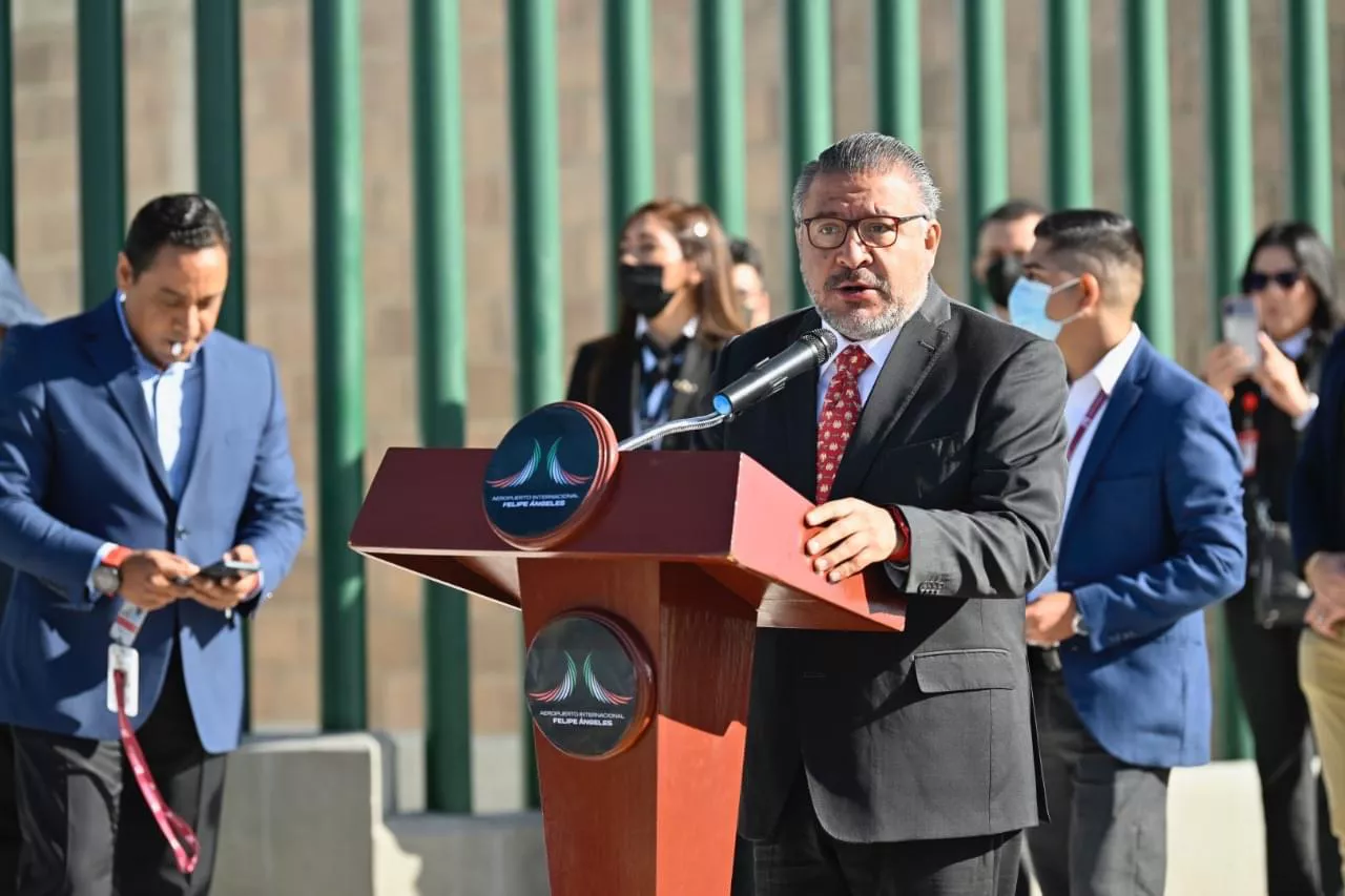 FD7AB582-7487-4180-BA25-FC472343953F