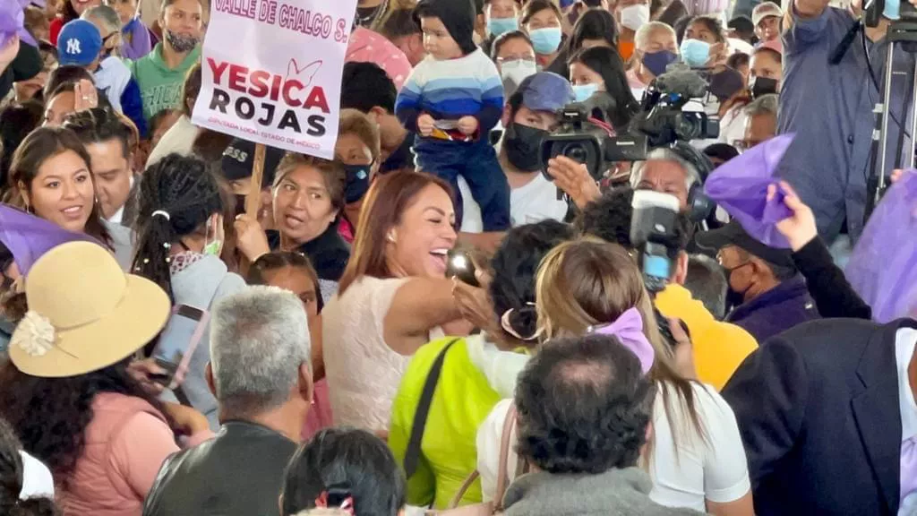 5C7B6695-7FF5-4E18-8D34-77E6DCB30B6E