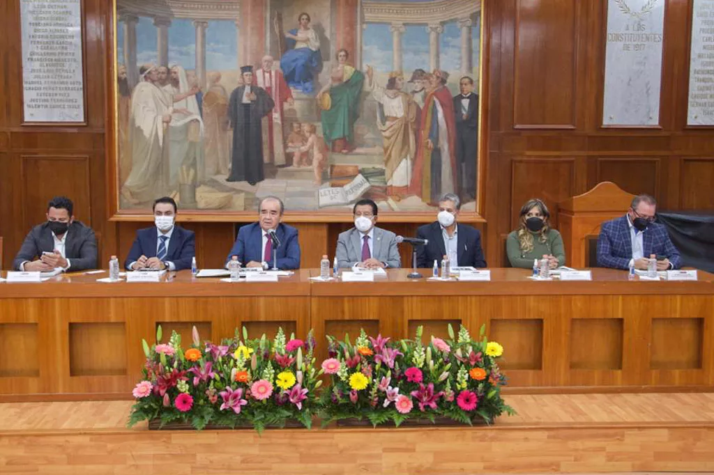 4D5CA3C7-27CC-43F2-BD39-3239E9825D4E