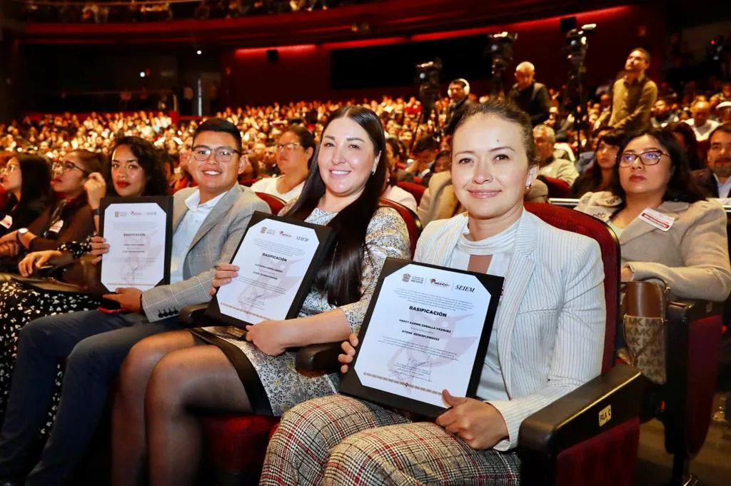 3090B508-D901-45C1-8065-7AB4F38E4FE4