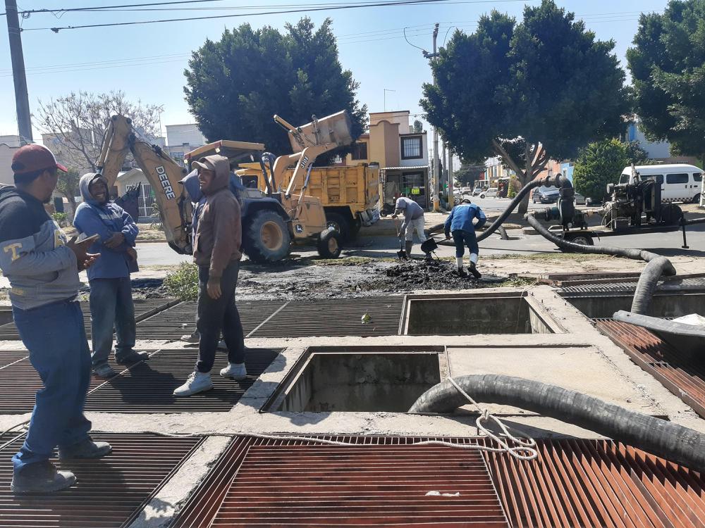 01C02169-32E1-489A-9507-9F7E030DA99E