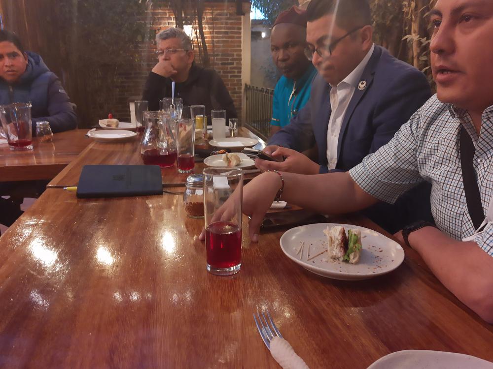 IMG_20210218_184128868