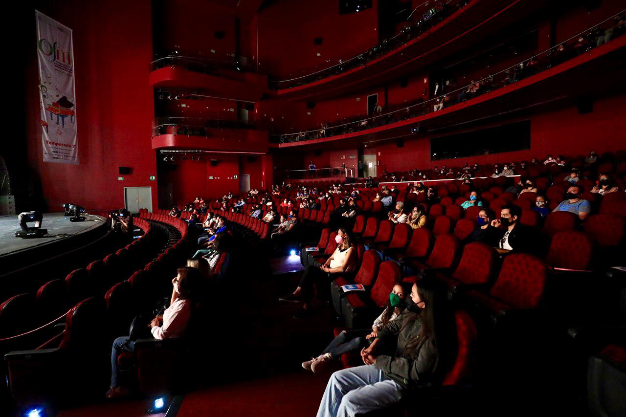 FA93EA18-8FA7-4B6E-A111-7E719AC6F209