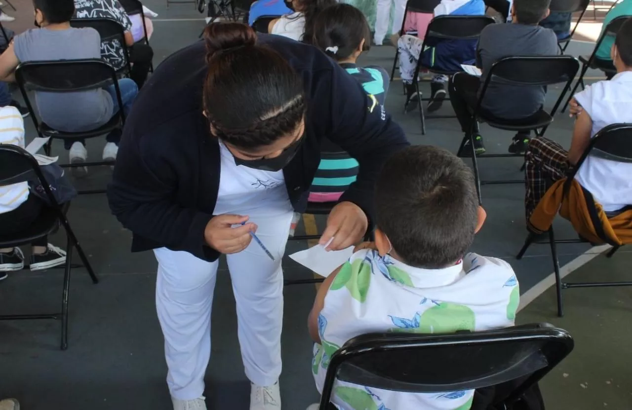 0E12D144-7AC9-4E3F-8048-91F678E0F2F6