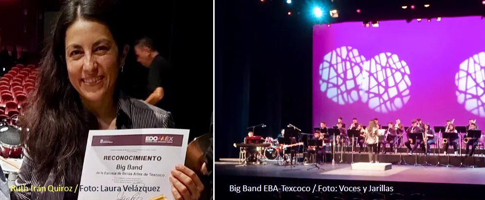 B9A7B08E-D44C-4F68-B581-6CB73E4F52E0