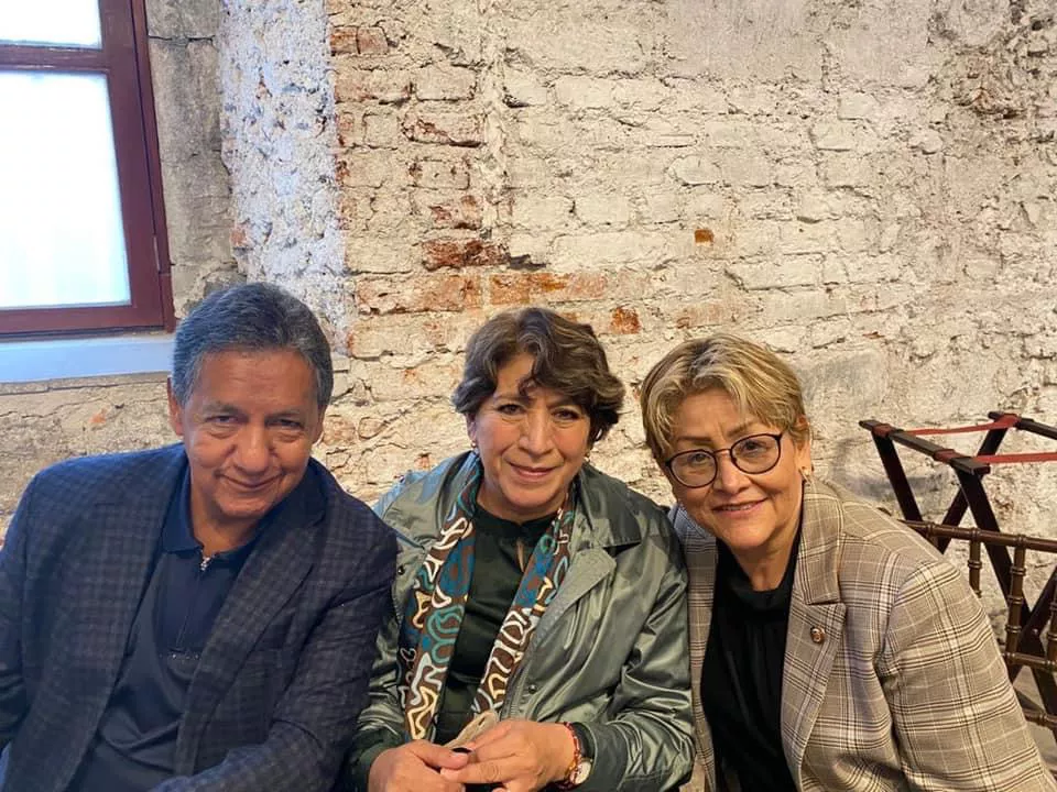 2C34563D-151F-4487-BBFA-1E207409FDB5