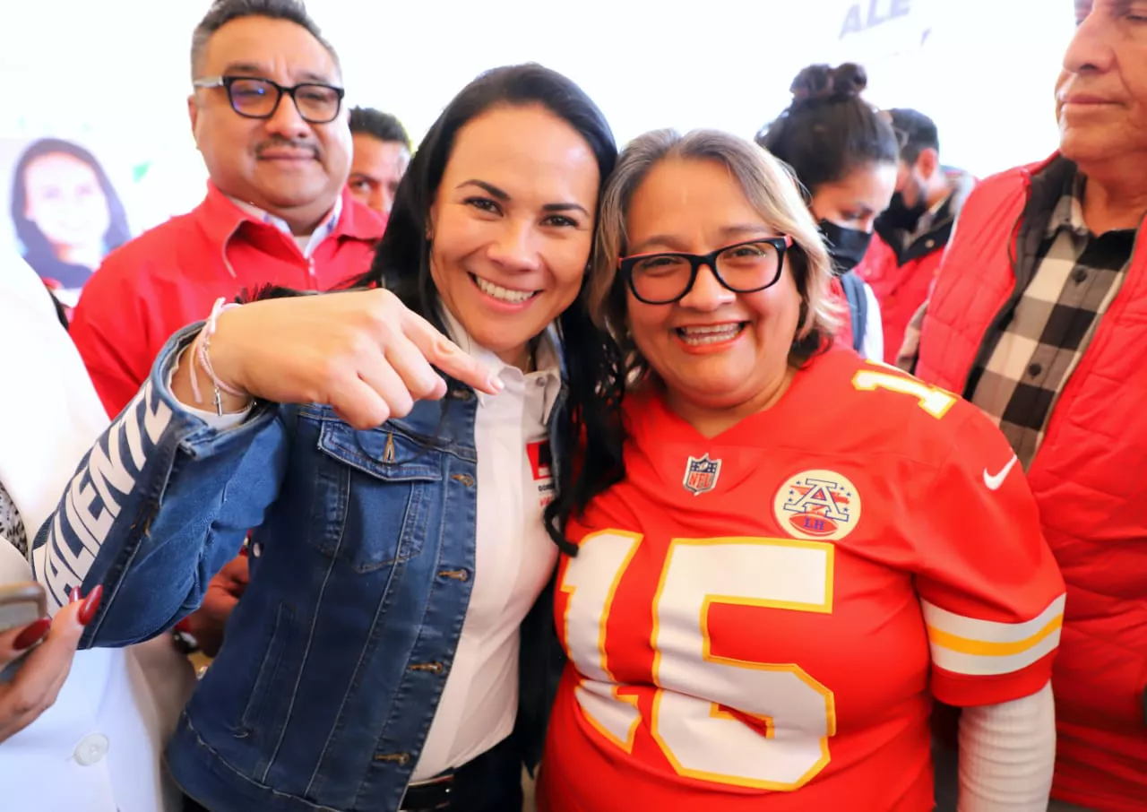 D9BA46ED-CFA0-4404-84BA-5BD9A8F06A5A