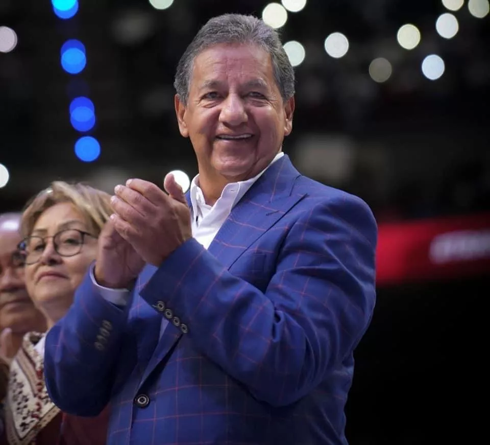 1B19B31E-C4F8-4DE0-AD7F-A9CF8F7349DB