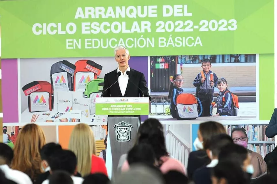 AB9CDE22-CBCC-499F-BD08-7098B6021106