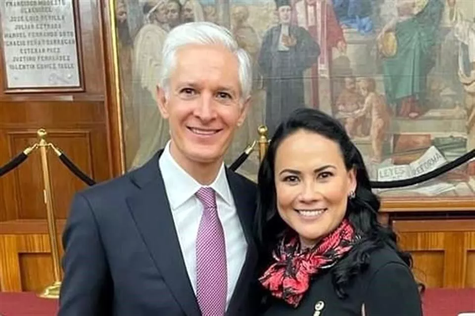 3E39DA01-DF7B-4934-88C6-6A4556E10842