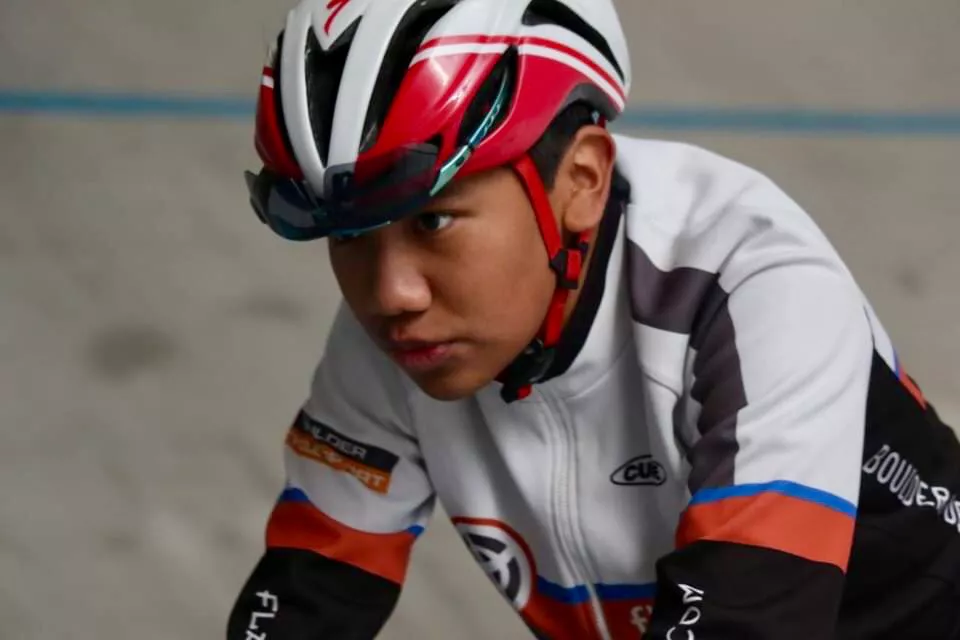 663FDFD1-0575-4F0D-8774-354394B38D02