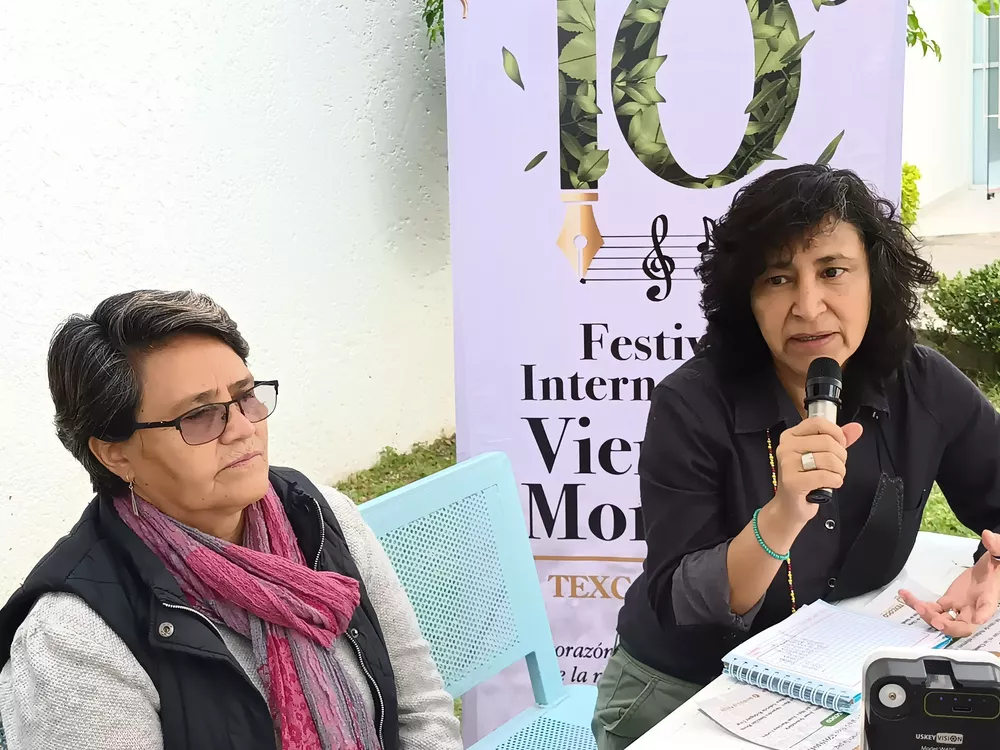 2D61B8BF-ADA5-4C06-8B1F-3DAF6005D508