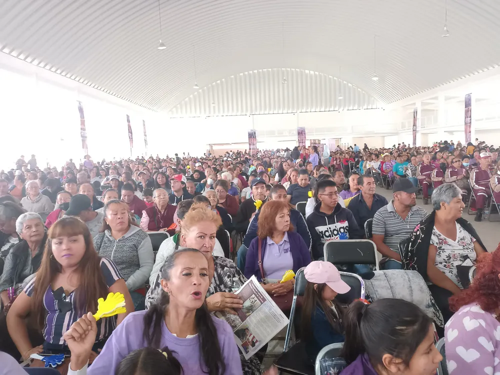 9DBB8BEC-A0FA-4721-BB50-CA012A651A2B