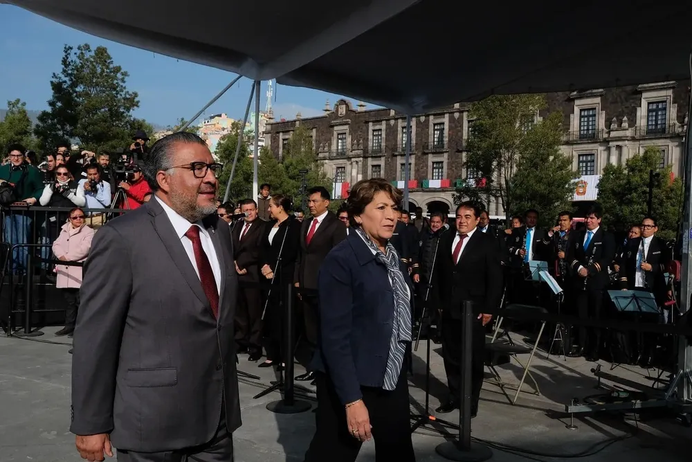 784CF7BD-EC49-4A8C-8D62-4CC6DF2CCC84