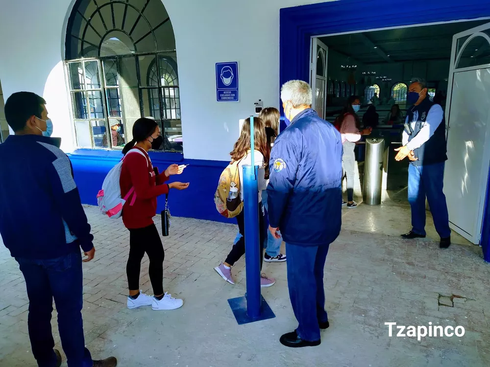 09B71705-5443-4FCF-8C96-3FF921D9A66C