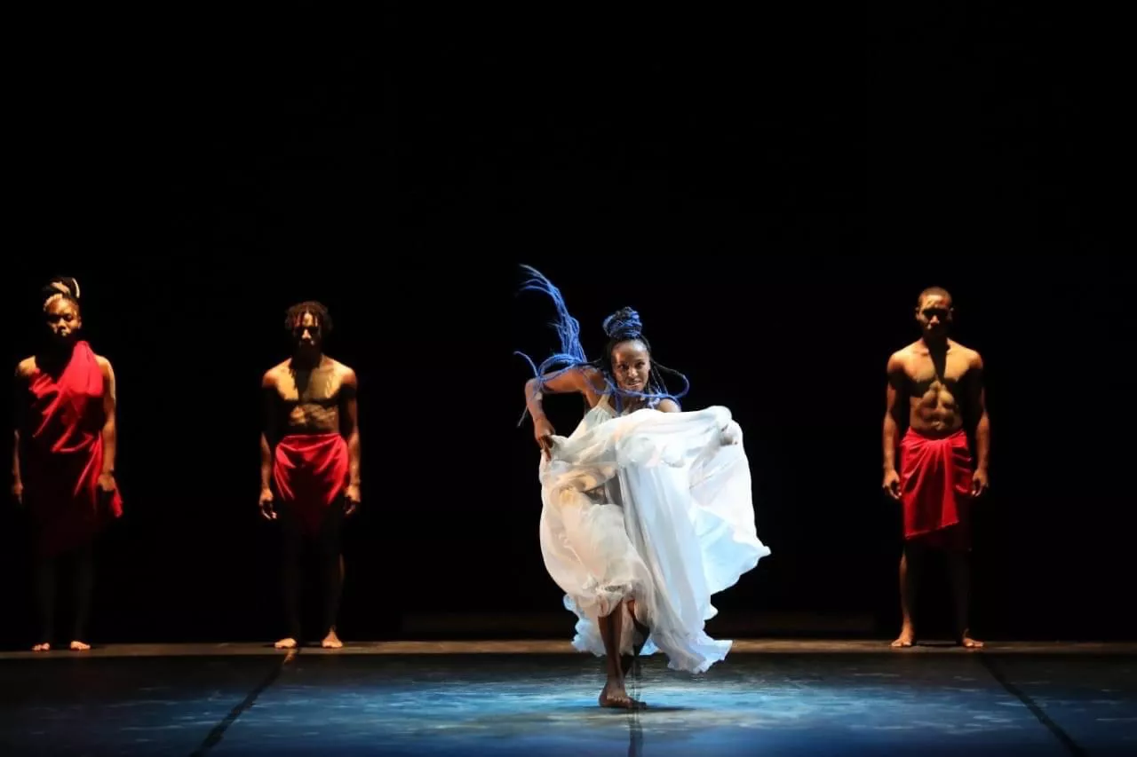 4968F8D9-F13C-402E-8DD3-BBBB7B1D410B