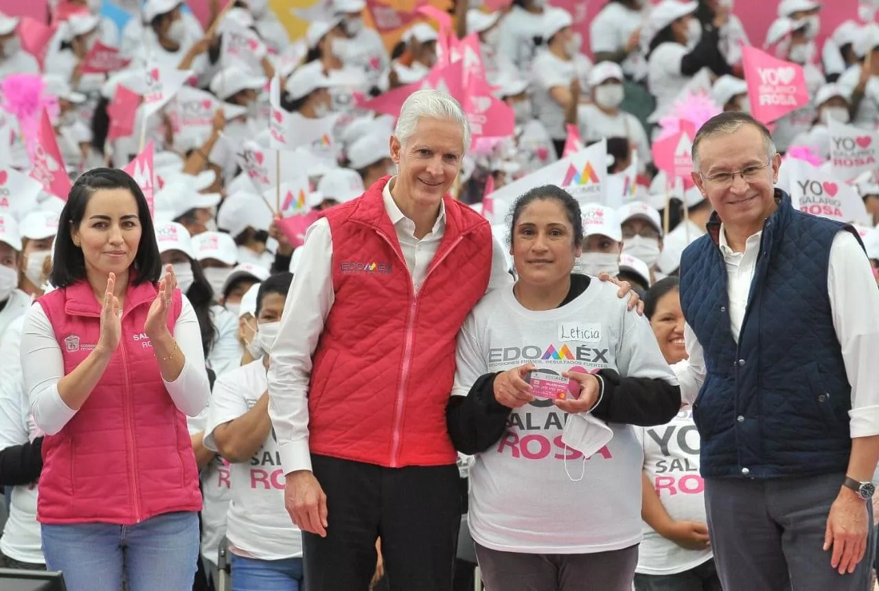 AC30E841-3264-4A08-B156-F61E1558A385